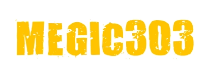 Megic303