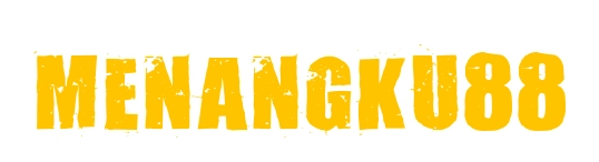 Menangku88