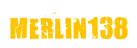 Merlin138