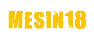 Mesin18