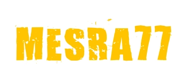 Mesra77