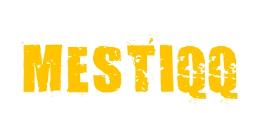 Mestiqq