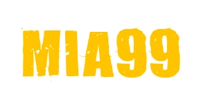 Mia99