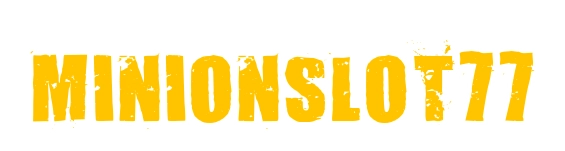 Minionslot77
