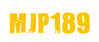 Mjp189