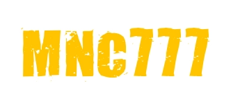 Mnc777