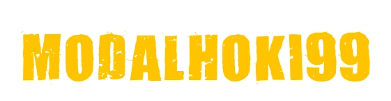 Modalhoki99