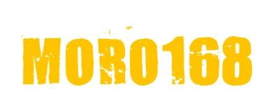 Moro168