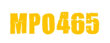 Mpo465