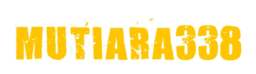 Mutiara338