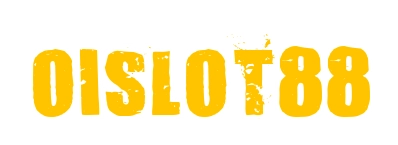 Oislot88