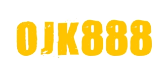 Ojk888