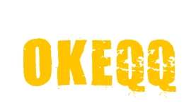 Okeqq