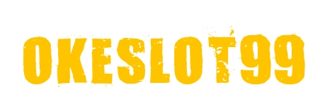 Okeslot99