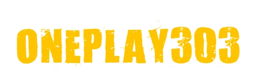 Oneplay303