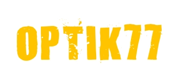 Optik77