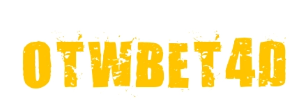 Otwbet4D