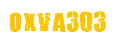 Oxva303