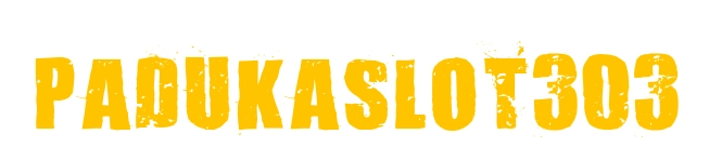 Padukaslot303