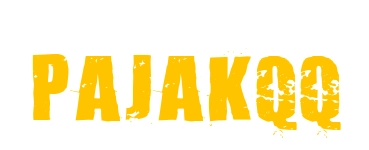Pajakqq