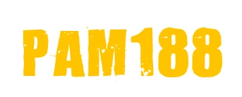 Pam188