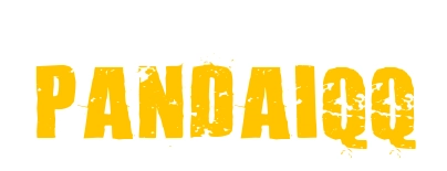 Pandaiqq