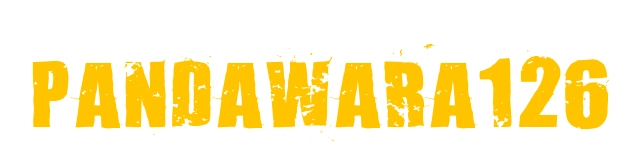 Pandawara126