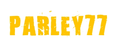 Parley77