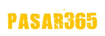 Pasar365