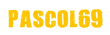 Pascol69
