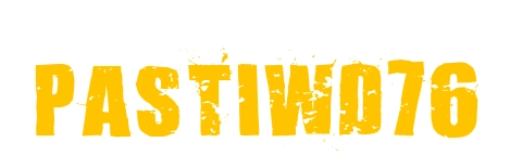 Pastiwd76